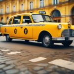 taxi-a-agen