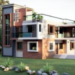 Innova immobilier