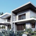 investissement immobilier