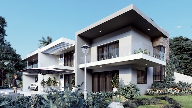 L’importance de la diversification pour réussir dans l’investissement immobilier en 2025