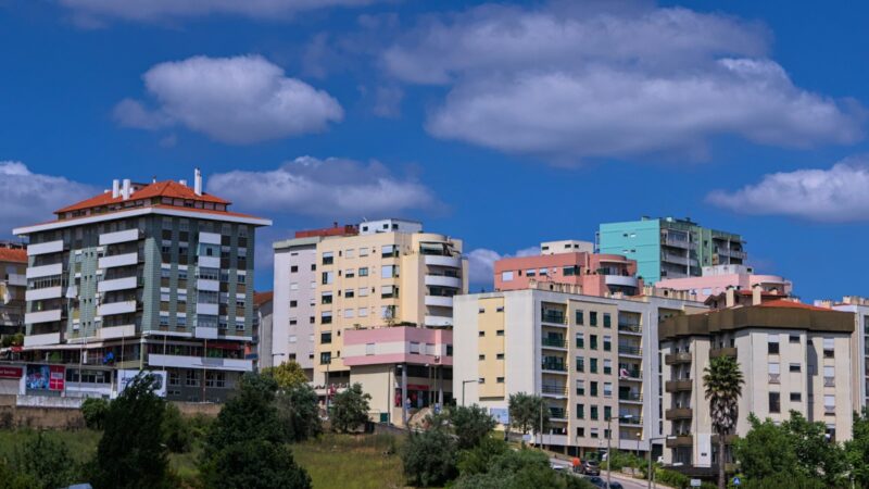 Assurance habitation sans franchise : tranquillité d’esprit pour les possesseurs d’appartements