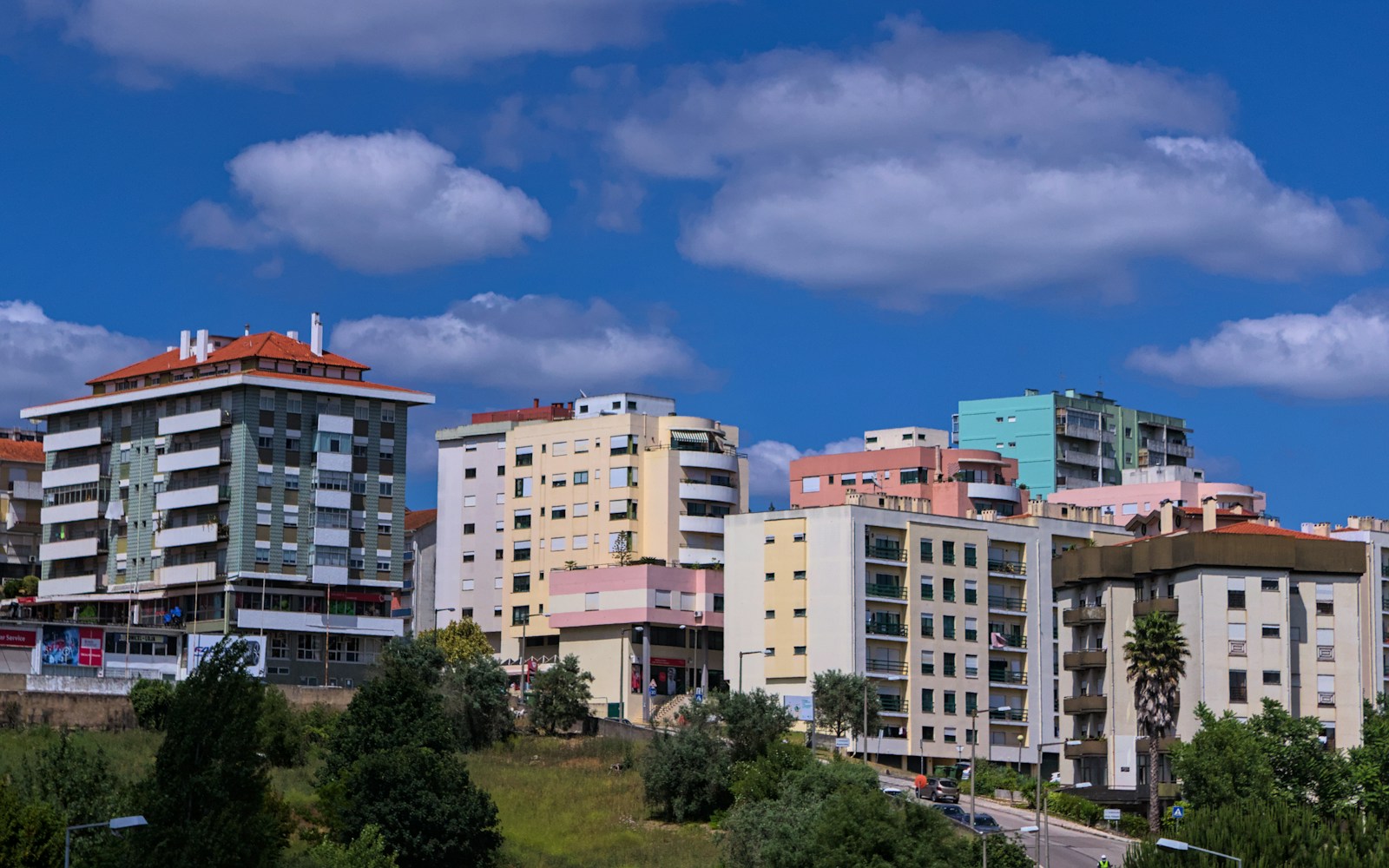 Assurance habitation sans franchise : tranquillité d’esprit pour les possesseurs d’appartements