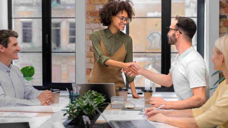 Comment payer moins d’URSSAF pour une entreprise individuelle ?