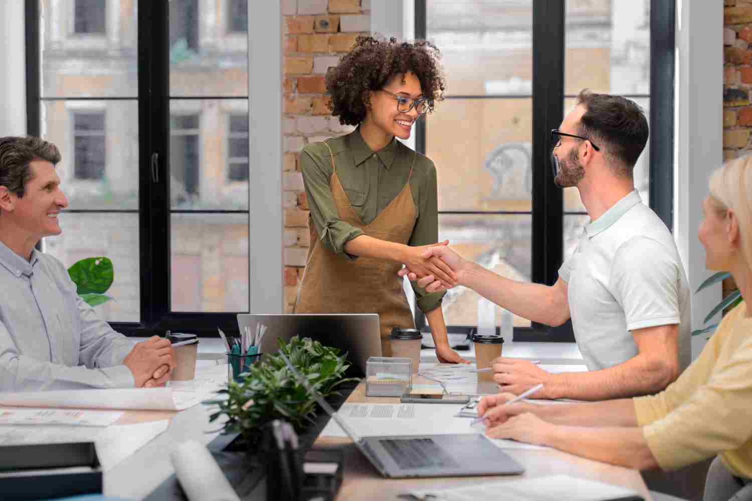 Comment payer moins d’URSSAF pour une entreprise individuelle ?