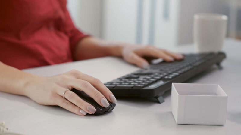 10 générateurs de raccourcis clavier pour booster votre productivité au quotidien