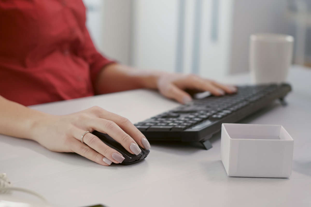 10 générateurs de raccourcis clavier pour booster votre productivité au quotidien