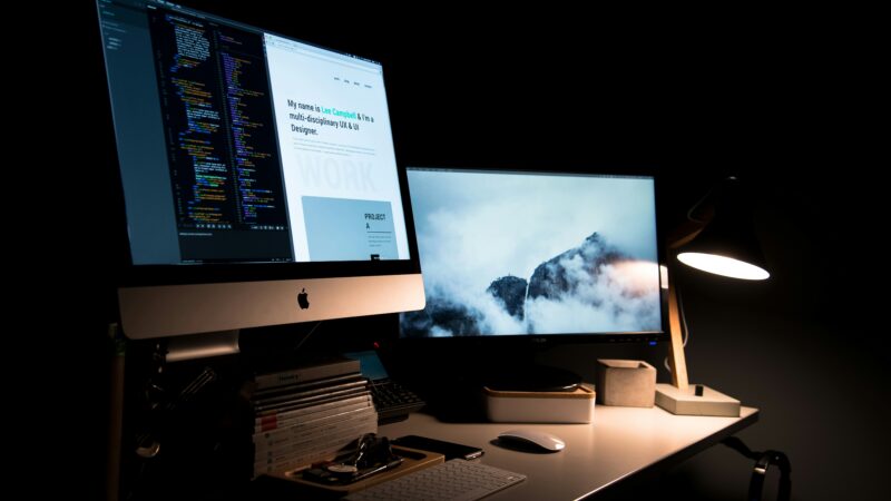 Comment créer une stratégie marketing performante grâce à la formation