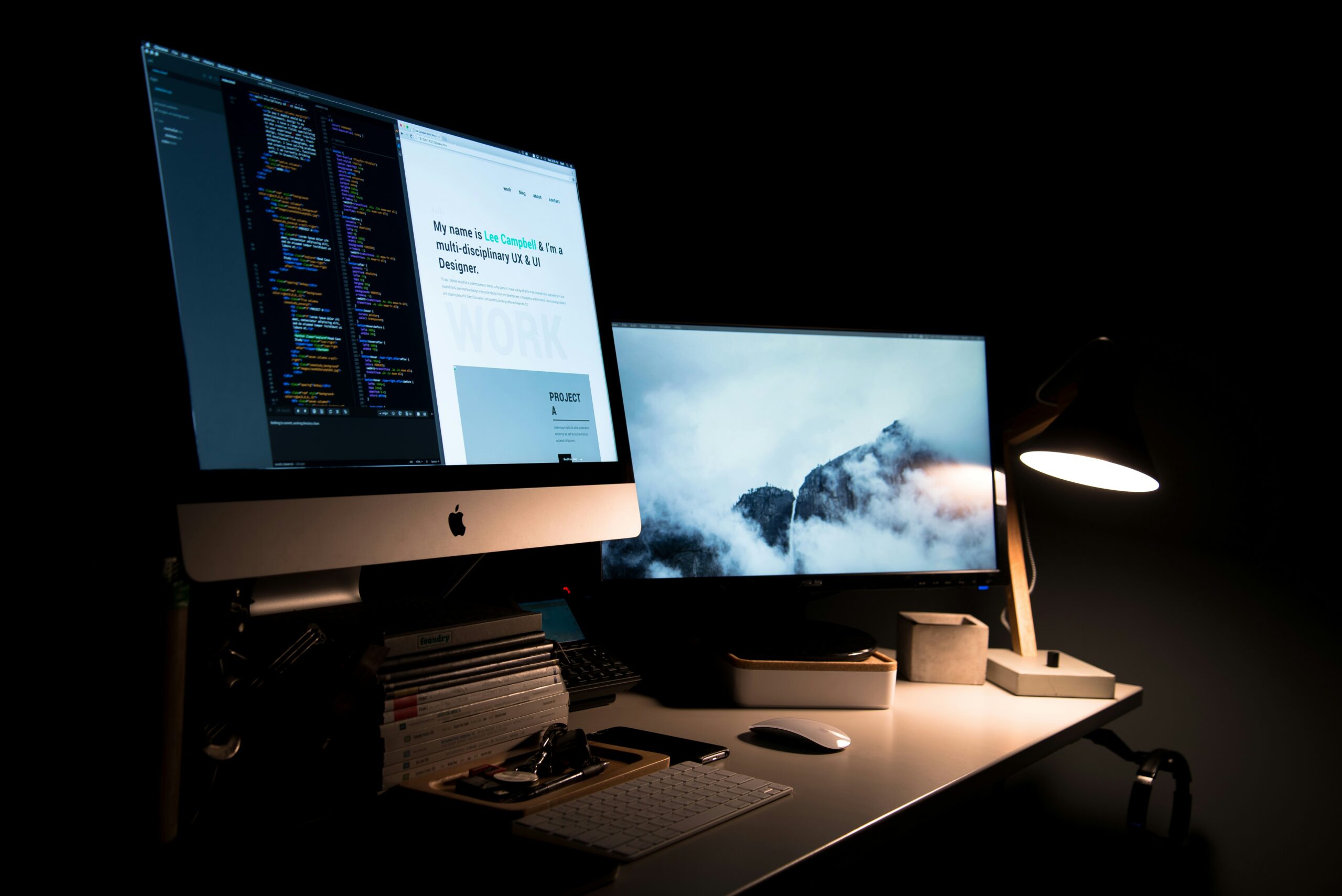 Comment créer une stratégie marketing performante grâce à la formation
