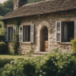 location-gite-thedirac