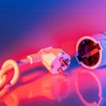 entretenir sa borne de recharge