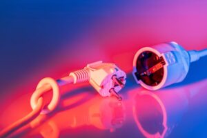 entretenir sa borne de recharge