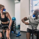 le fitness