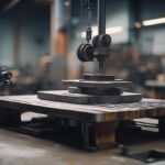 plateforme-de-coupe