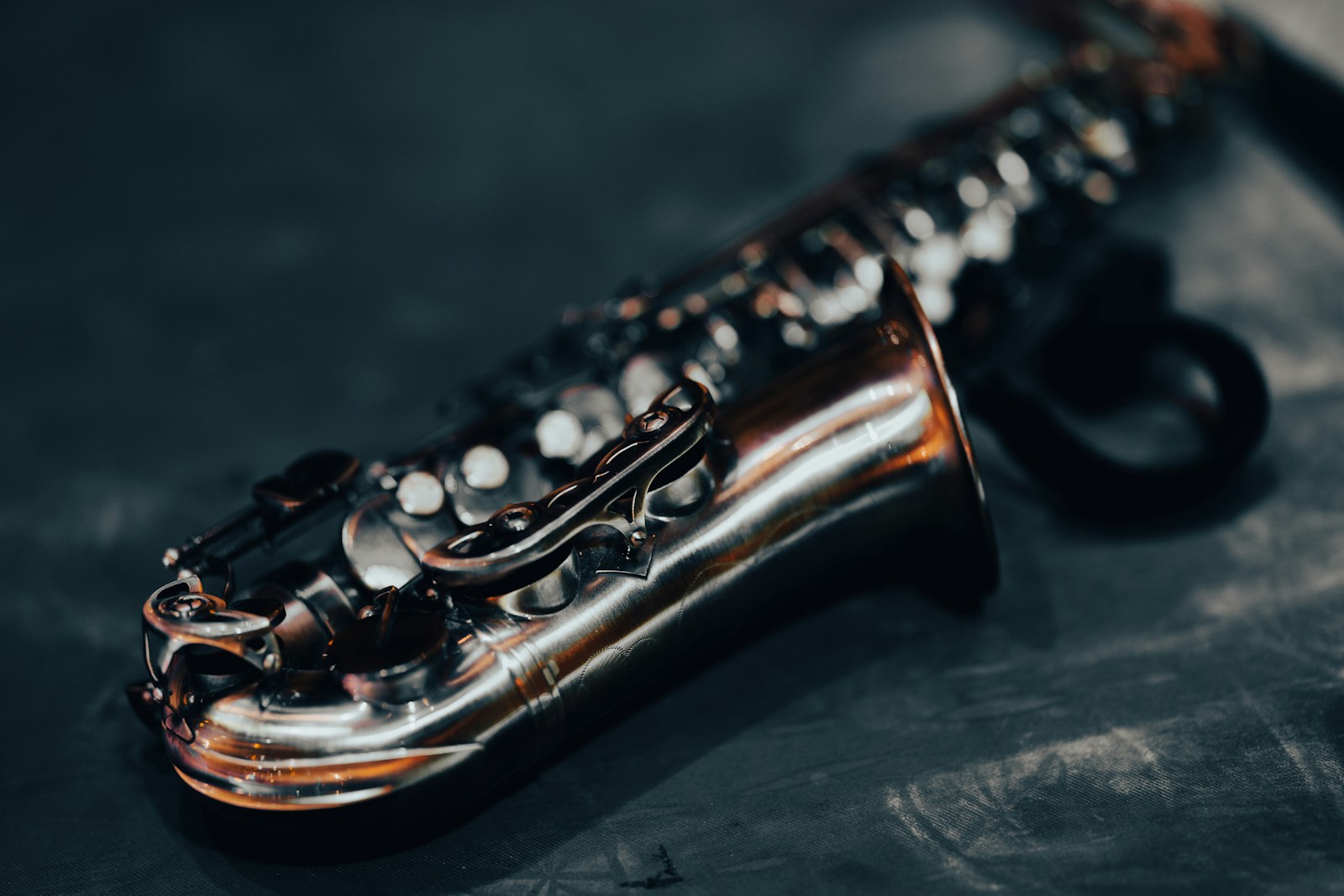 5 chansons de jazz méconnues et leurs anecdotes musicales insolites