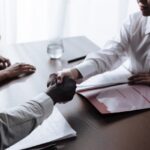 assurance professionnelle