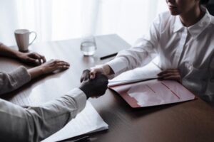 assurance professionnelle