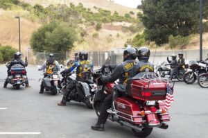 Rencontres motards