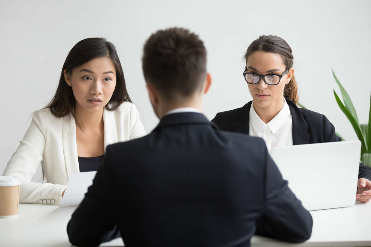 Combien d’avocats choisir pour un consentement mutuel efficace ?