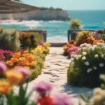 jardin-paysager-bord-de-mer