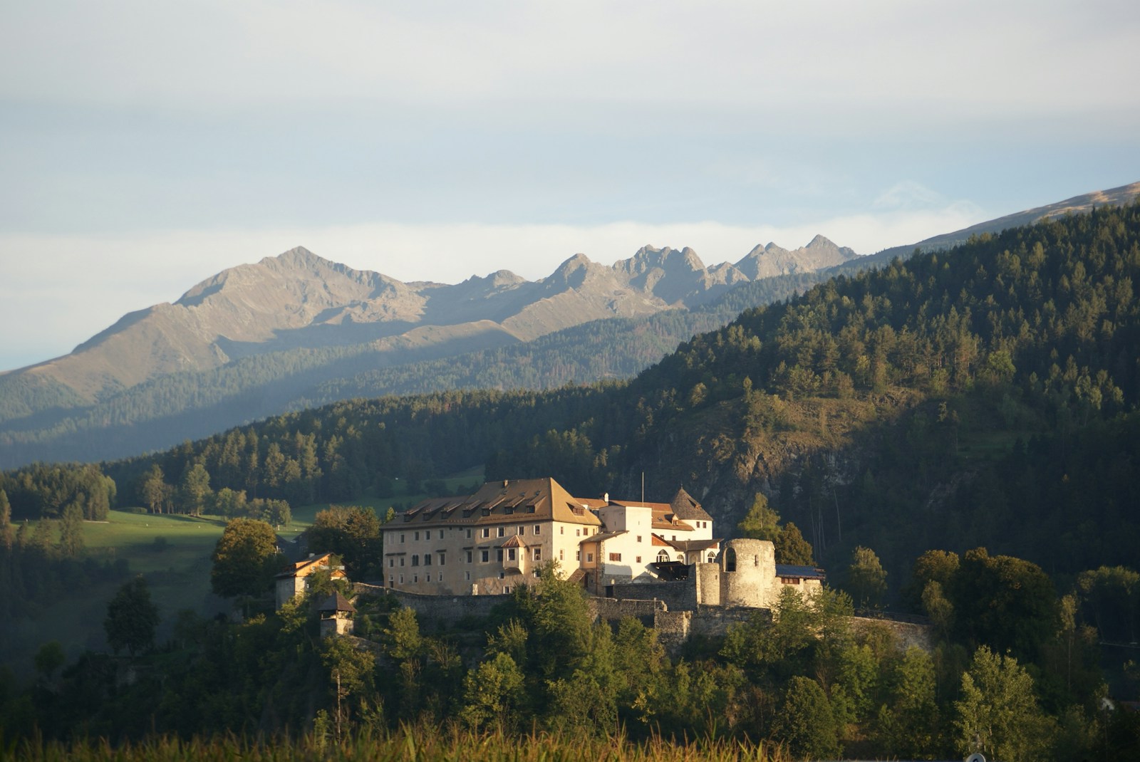 Raisons d’acheter un bien immobilier en Midi-Pyrénées : un choix gagnant