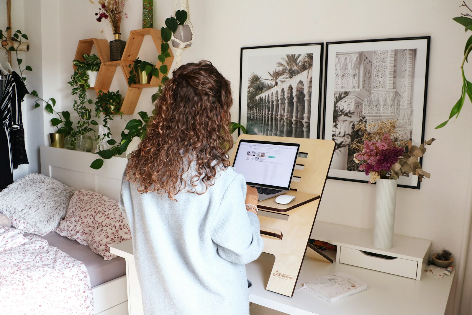 Analyse des avis consommateurs pour mieux choisir sa boutique de vêtements en ligne