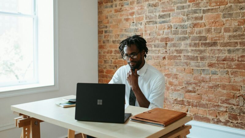 4 conseils universels pour tous les entrepreneurs