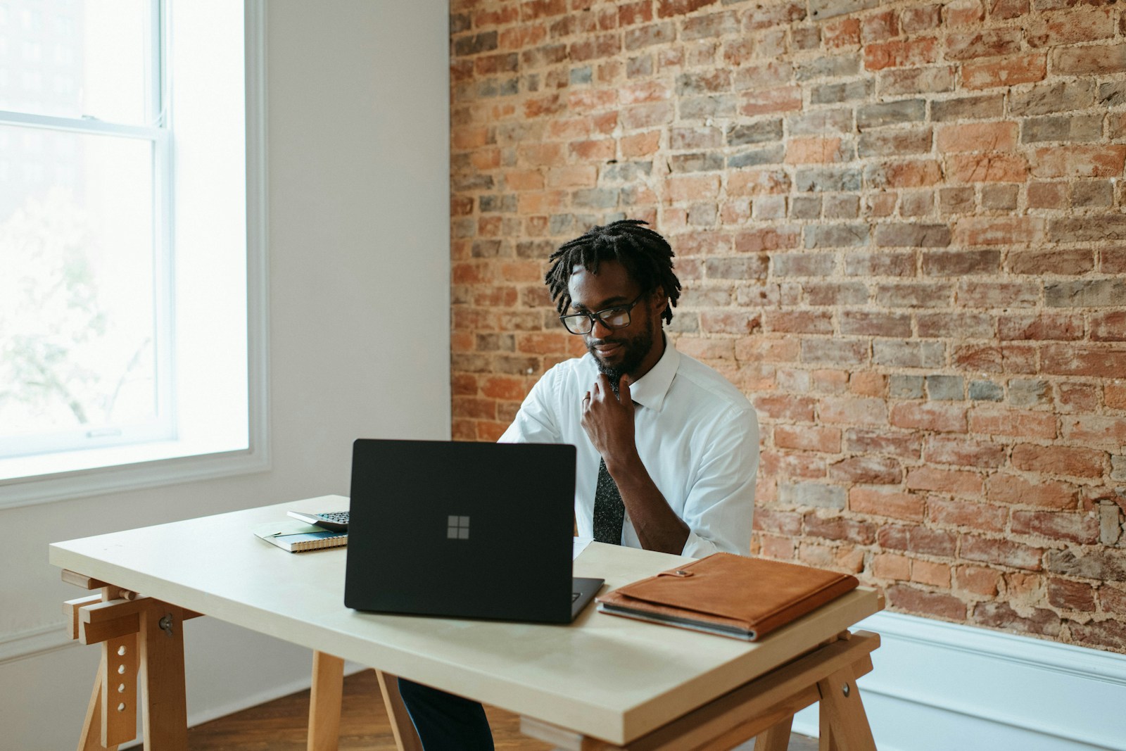 4 conseils universels pour tous les entrepreneurs