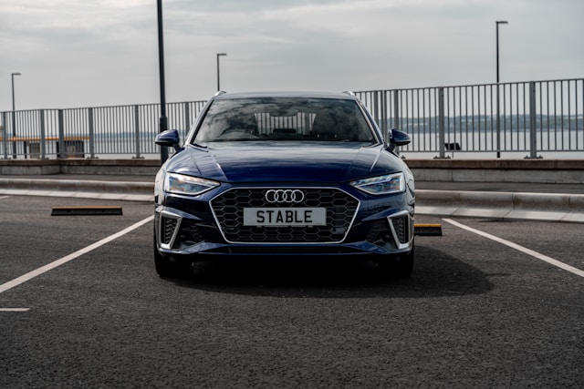 Top 5 des voitures électriques avec la plus grande autonomie en 2025