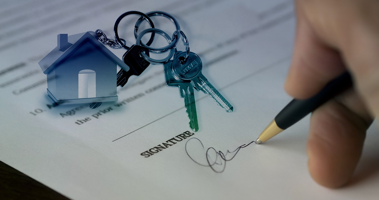 Achat de maison : stratégies concrètes pour une meilleure négociation
