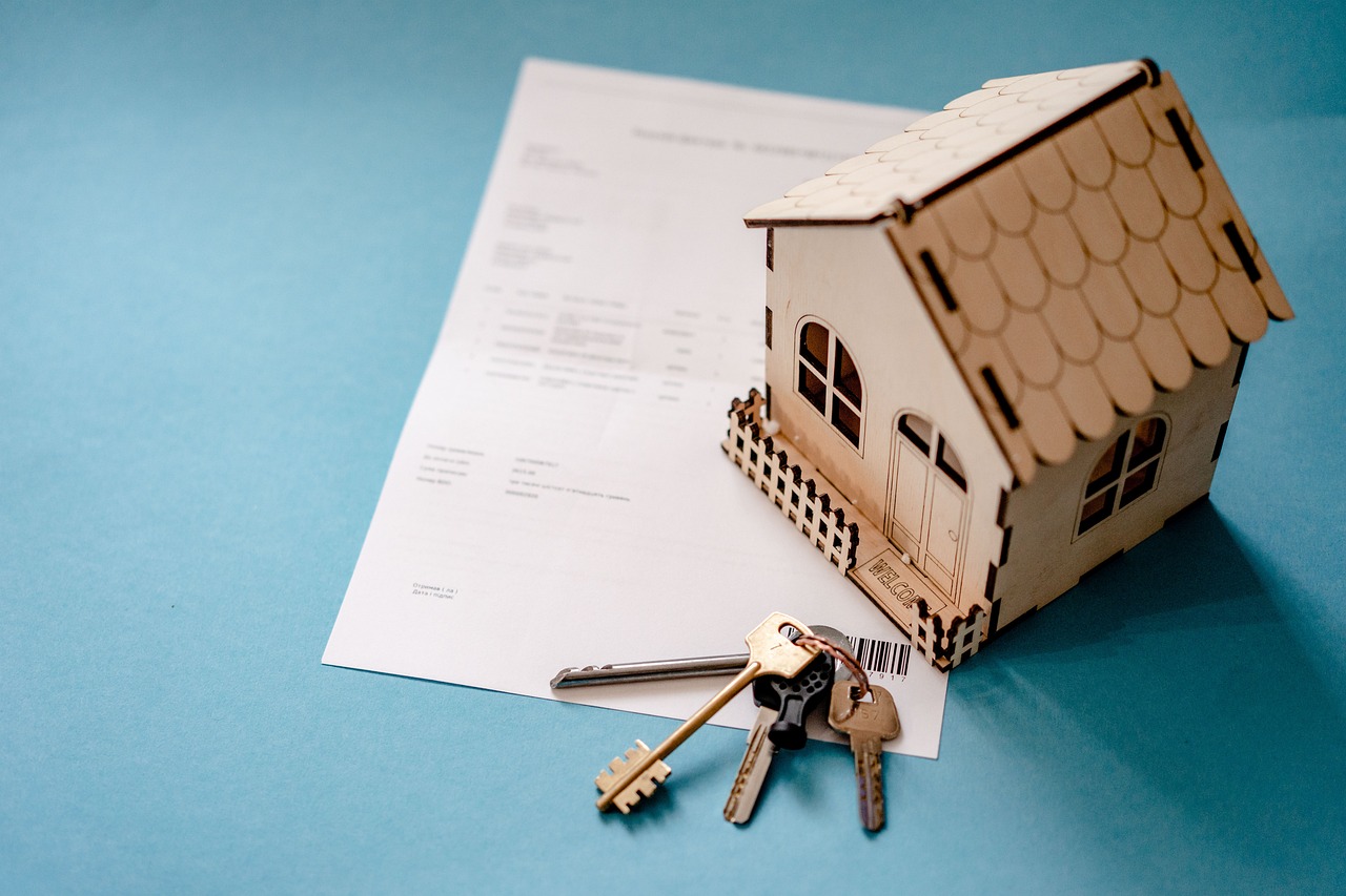 Agence immobilière : avantages d’un choix judicieux pour votre bien immobilier