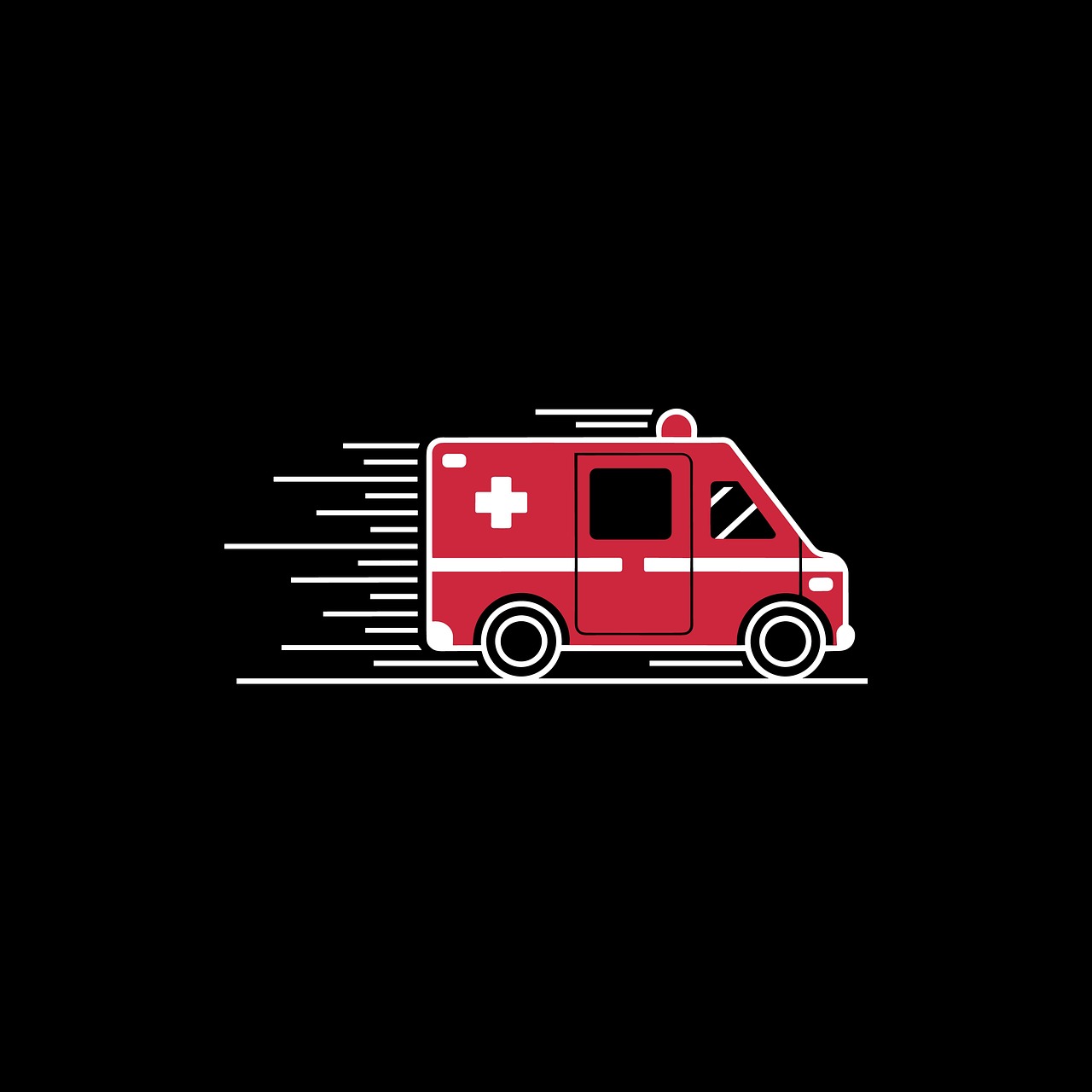 Chosiir une mutuelle santé