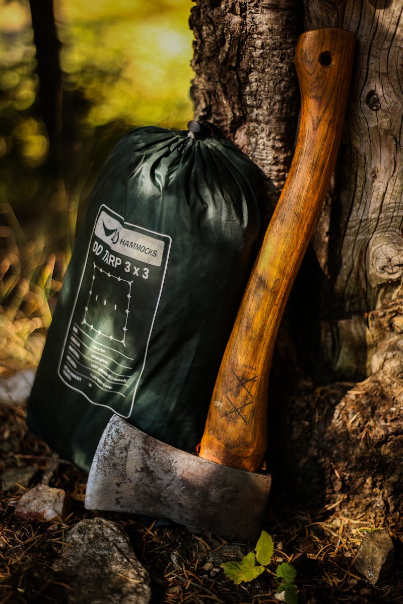 Quels outils sont indispensables pour vos sorties outdoor ?