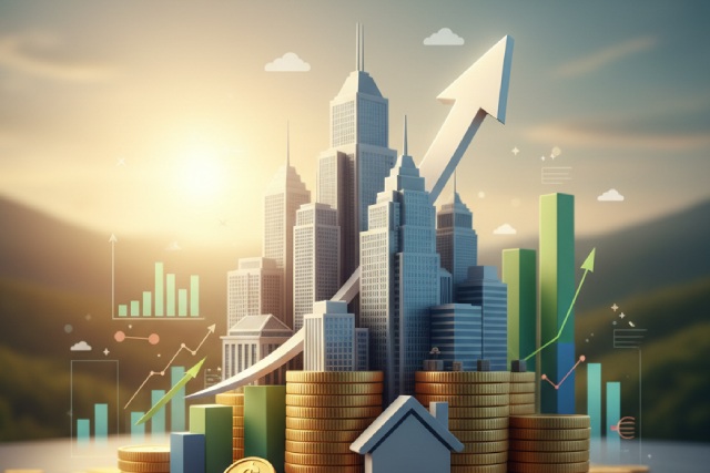 Investir dans l’immobilier avec un budget limité : stratégies efficaces à adopter