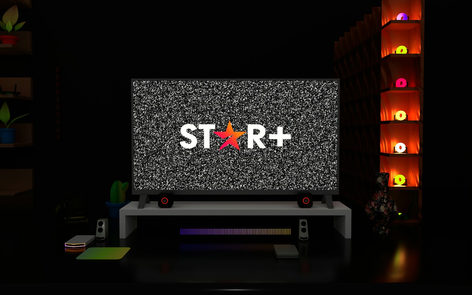 Choisir la meilleure solution de streaming pour des films illimités