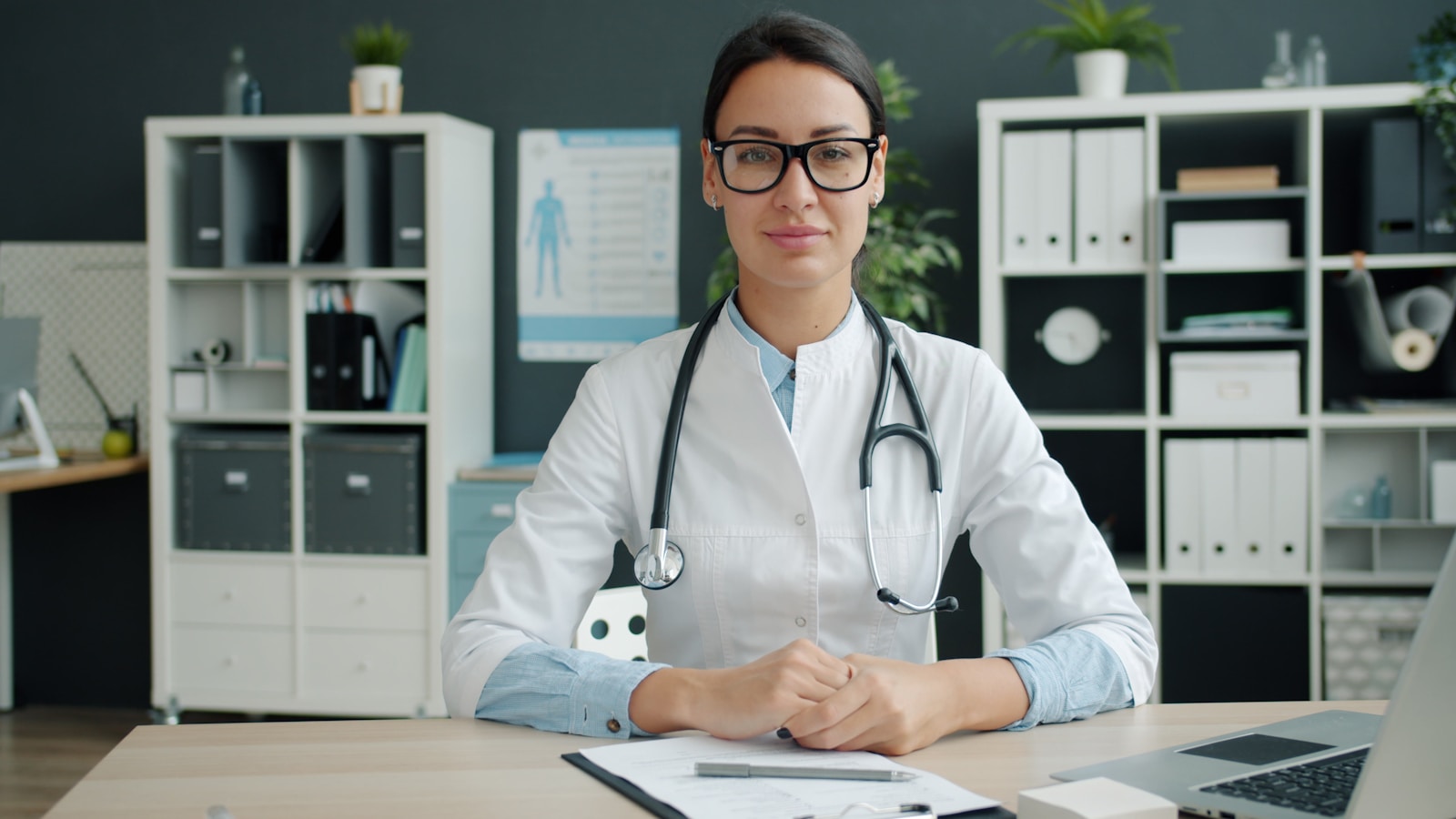 Tout savoir sur les solutions de mutuelle santé pour les employeurs