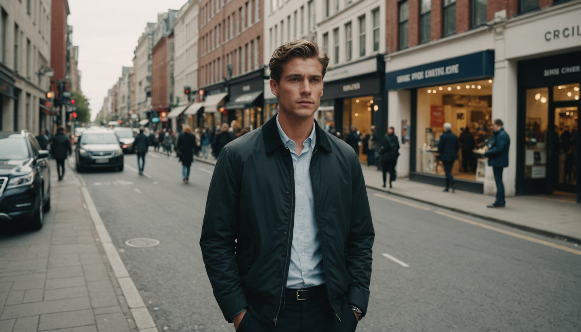 7 astuces pour sublimer votre style au quotidien