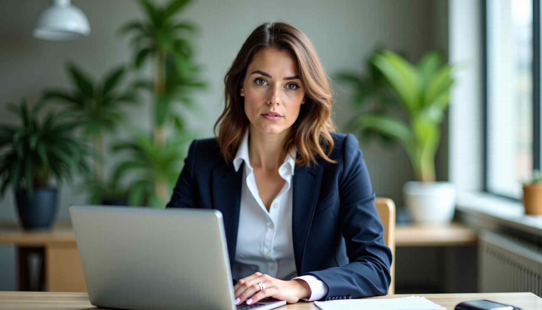 3 astuces pour réussir sa formation professionnelle