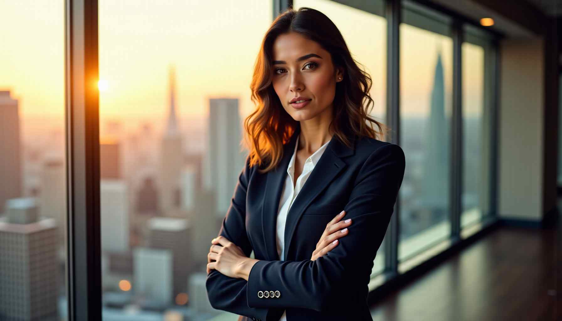 Ce que l&rsquo;on n&rsquo;ose pas dire sur l&rsquo;élégance financière