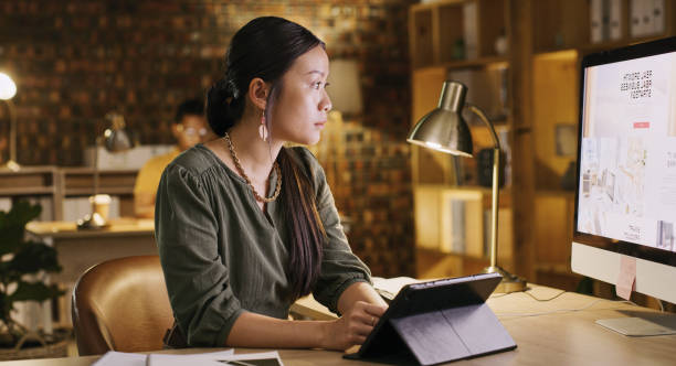 Quels sont les 6 KPI efficaces pour suivre une publicité TikTok Lyon performante ?