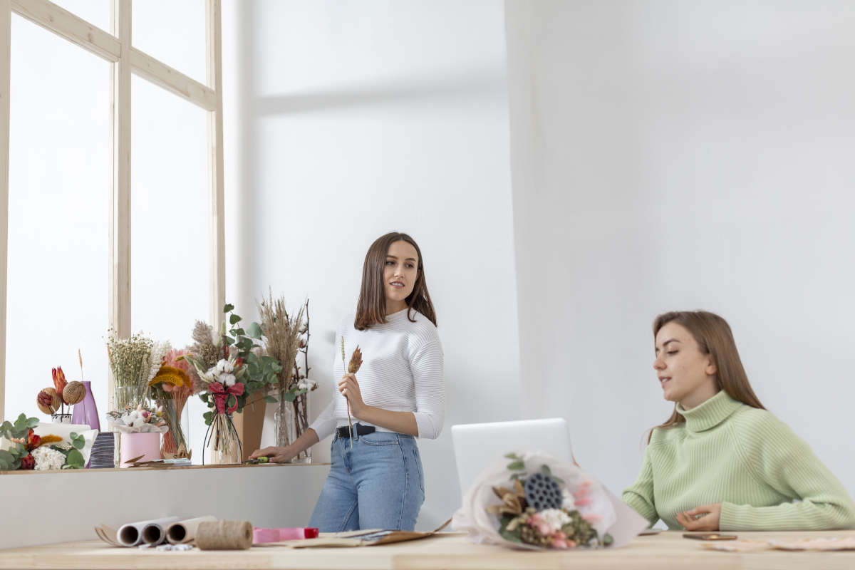 Concilier ambitions personnelles et bien-être chez la femme : mode d’emploi moderne