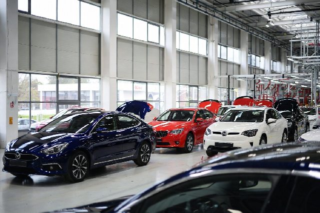 Garantie constructeur pour voiture neuve : tout ce qu’il faut absolument connaître