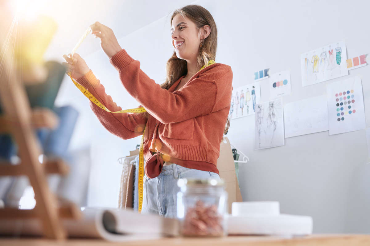 Adopter des habitudes positives sans pression de performance pour les femmes