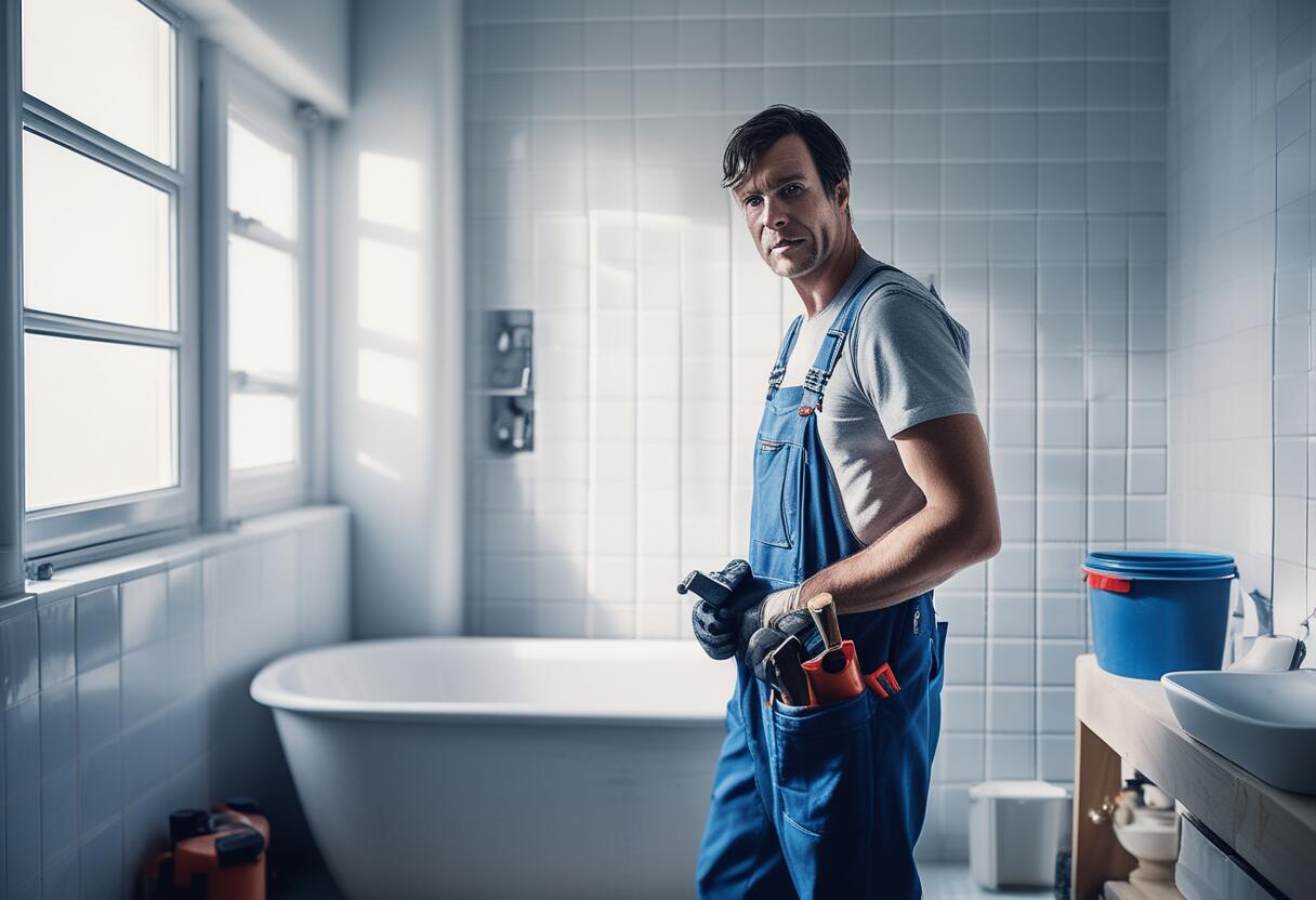 Pomberie : la signature Am&rsquo;Elec, une approche unique pour des besoins spécifiques