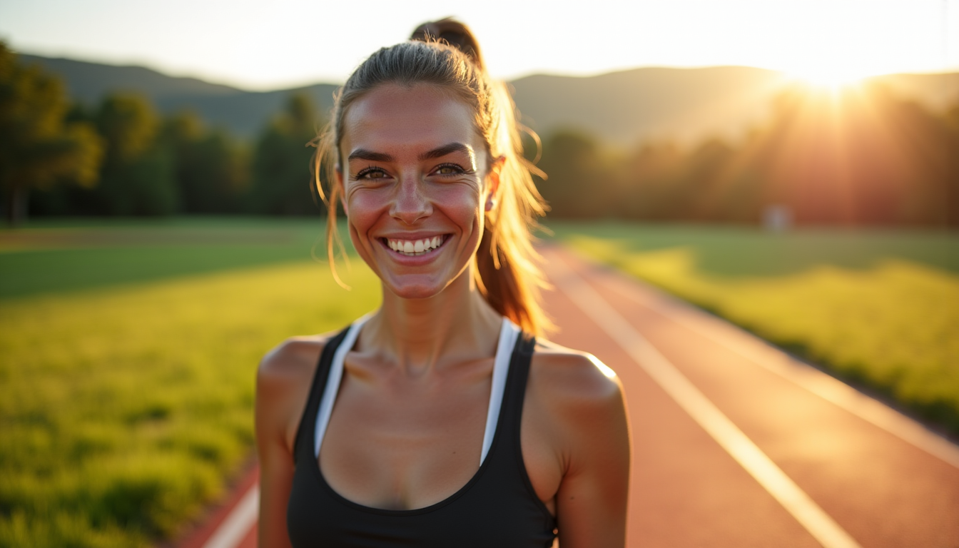 Comment optimiser votre récupération musculaire ? Les conseils validés par nos experts