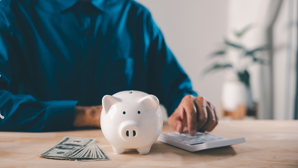 Gestion privée : pourquoi se faire accompagner ?