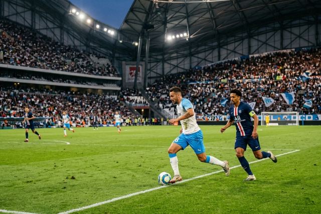 Les Coulisses de la Ligue 1 : Comment la Ligue de Football Professionnel