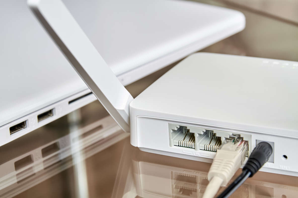 Guide essentiel des onduleurs réseaux : ce que vous devez savoir