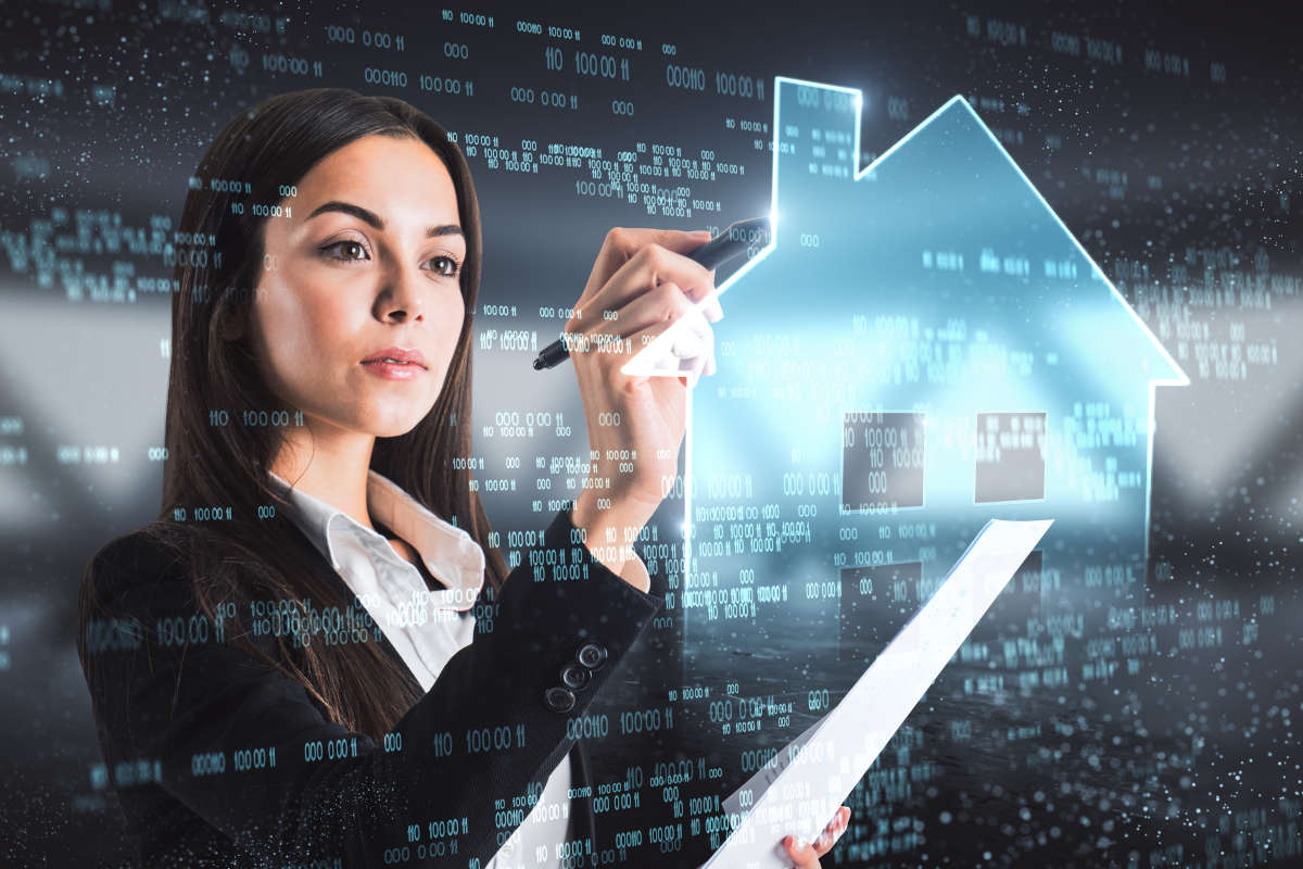 Boostez votre productivité avec l&rsquo;ia pour agents immobiliers