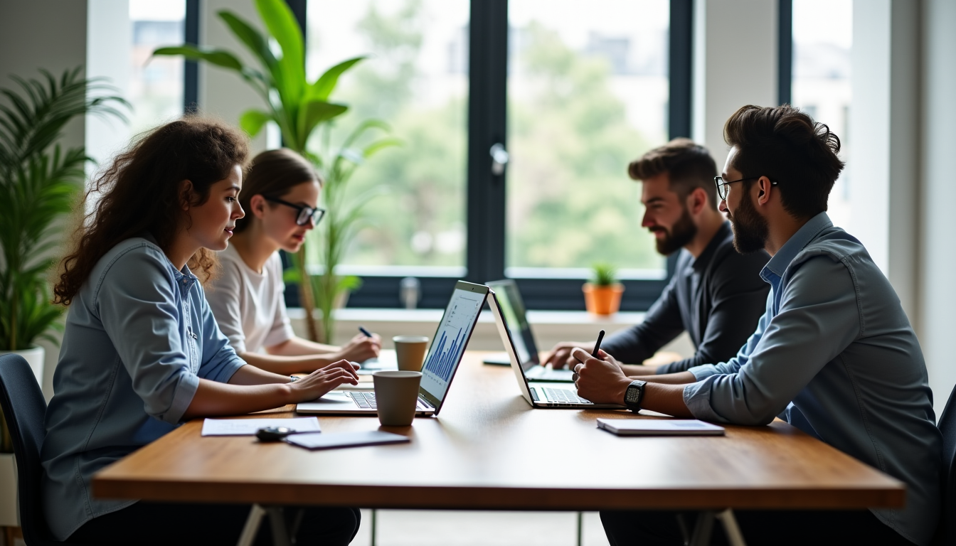 3 astuces pour optimiser vos logiciels au quotidien