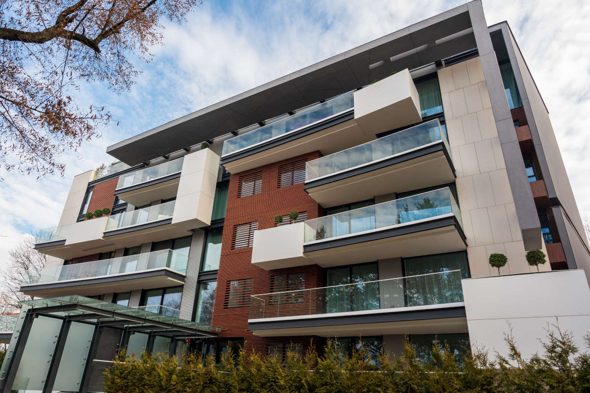 Les clés essentielles à connaître pour acheter un appartement